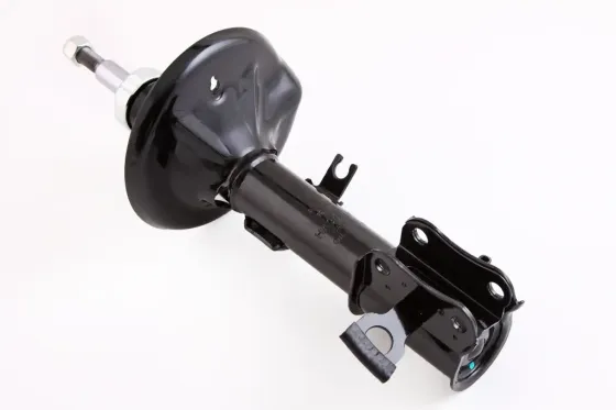 Амортстійка Aveo передня Hort ліва Вінниця