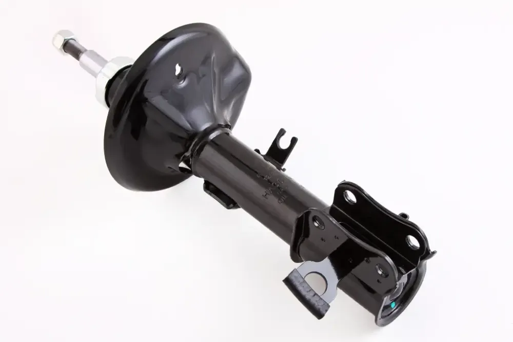 Амортстойка Aveo передняя Hort левая Винница - изображение 2