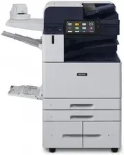 Принтер Xerox AltaLink C8135T (C8101V_T + 097S05043) Киев