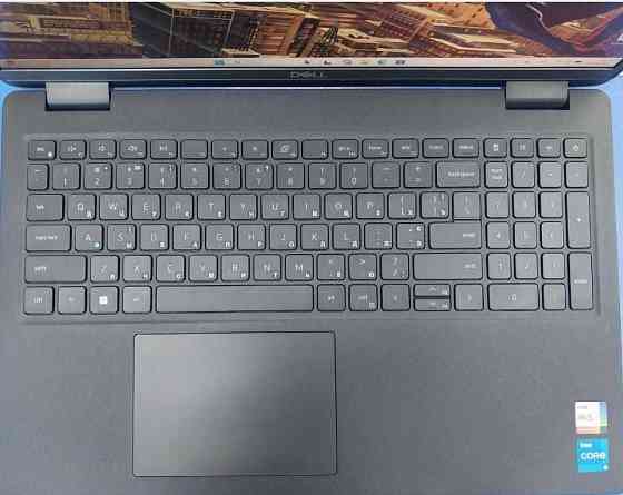 ТОП | Ігровий ноутбук Dell 3520 ПОТУЖНИЙ! (2023р,стан ТОП) гарантія. Харків