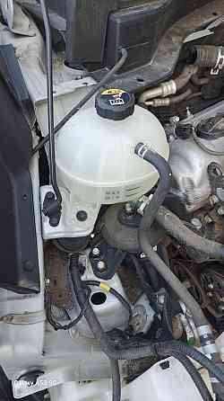 Розширювальний бачок від Kia Sportage 2020 Київ
