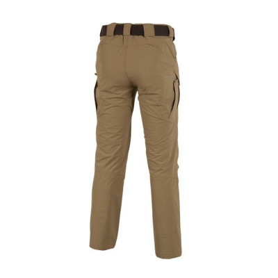 Штаны Helikon-Tex Outdoor Tactical Pants - VersaStretch - Mud Brown L (SP-OTP-NL-60-B05) Винница - изображение 8