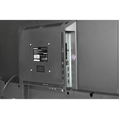 Телевизор Romsat 32HQ1221T2 Винница - изображение 10