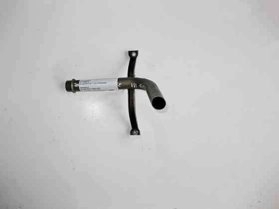 Mercedes-Benz  A1111860015 Маслоприймач для двигуна M111 R4 2.0 2.3 Kompressor C-Class W203 Одесса