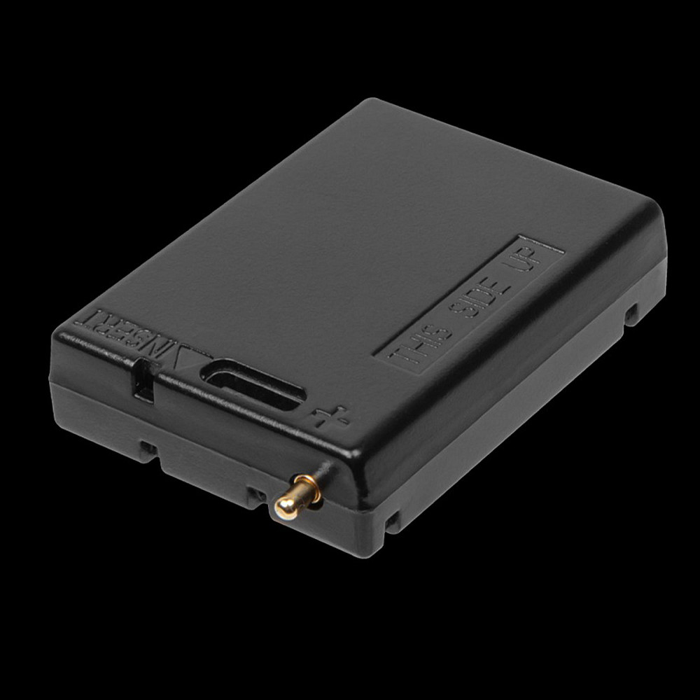 Фонарь налобный Mactronic Maverick (595 Lm) Focus Recharg Type-C (AHL0053) Вінниця - фото 14