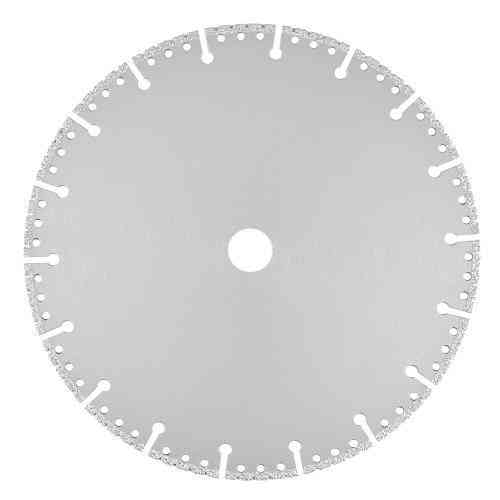 Alloid Pro. Диск алмазний багатоцільовий 230мм Одеса