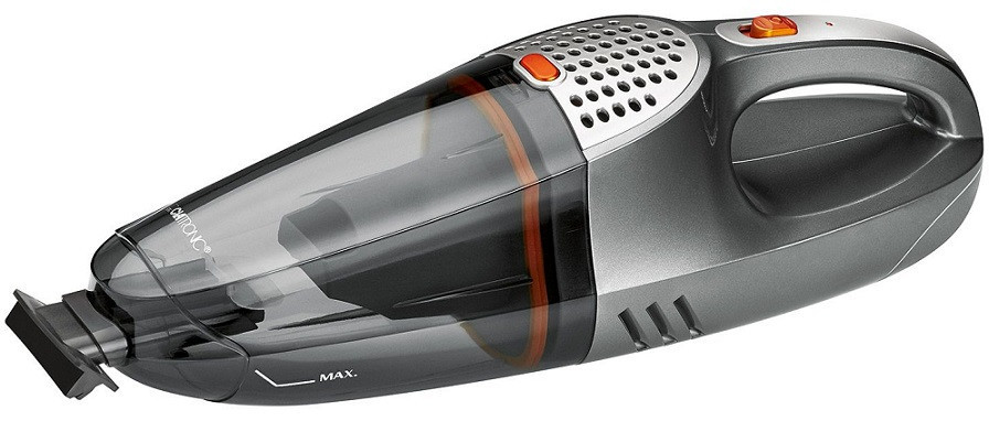 Автомобильный Пылесос для Сухой и Сбора воды Clatronic AKS 832 ,аккумулятор 1400 мА*ч Нововолынск - изображение 2