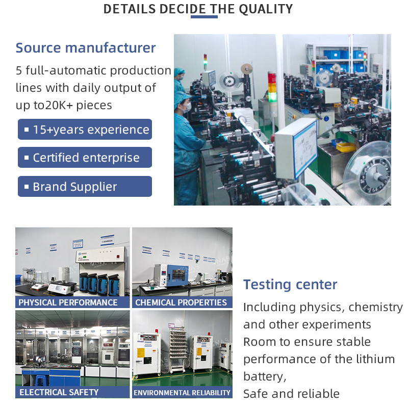 Аккумулятор 3.7В 1950мАч для смартфонов и устройств Киев - изображение 5