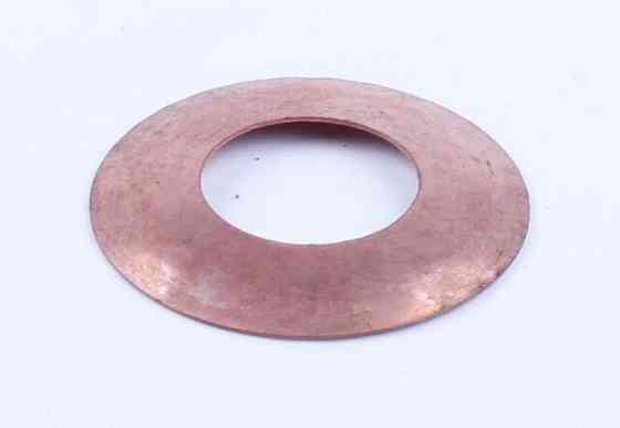 Шайба сателлита переднего моста Фотон 244, Джинма 244/264 Мукачево