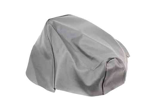 Чохол сидіння Honda DJ-1 AF12 Київ