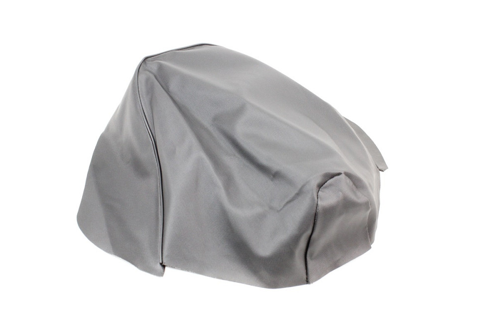 Чохол сидіння Honda DJ-1 AF12 Київ - фото 1