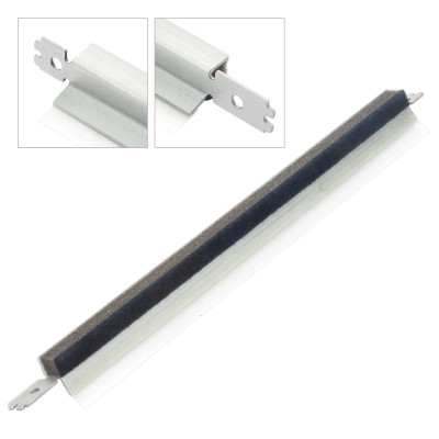 Чистящее лезвие Samsung ML-1510/1710/SCX-4200/SCX-4300 BASF (BASF-WB-ML1510) Винница - изображение 1