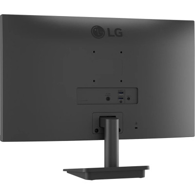 Монітор LG 24MS500-B Вінниця - фото 7