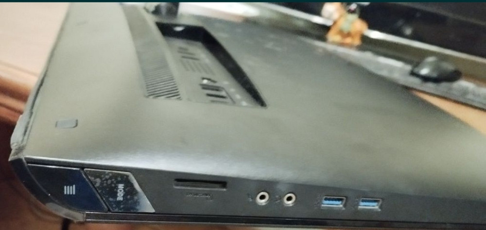 Комп'ютер- Моноблок ASUS Київ - фото 2