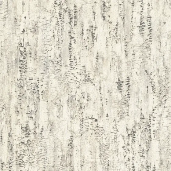 Шпалери Rasch Composition 554045 Київ