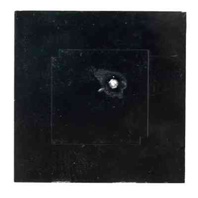 Антена для дрона Foxeer 3.3G Patch Antenna (PA1668) Вінниця