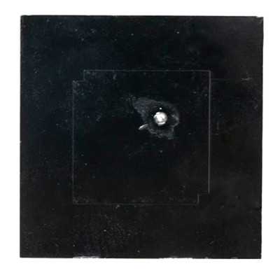 Антена для дрона Foxeer 3.3G Patch Antenna (PA1668) Вінниця - фото 3