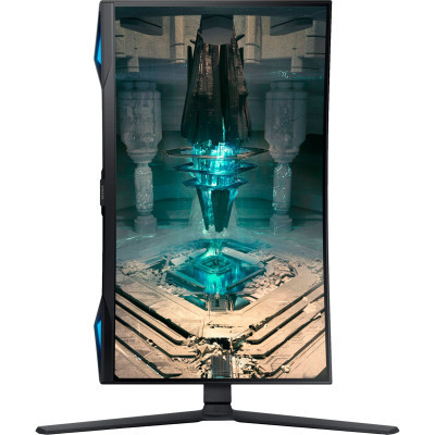 Монітор Samsung LS32BG650EIXUA Вінниця - фото 6