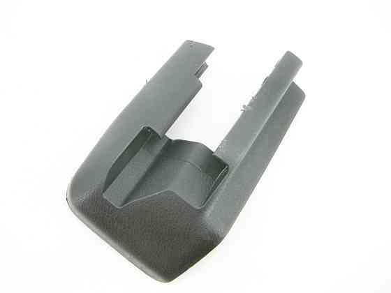 Mercedes-Benz  A1769190600 9H68 Накладка санки переднього правого сидіння спереду внутрішня CLA Shooting Brake X117 CLA C117 GLA X156 A-class W176 Одеса