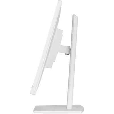 Монітор iiyama XUB2792QSU-W6 Вінниця