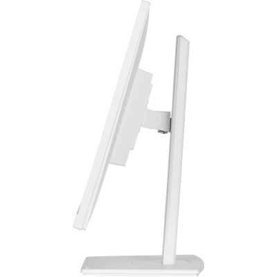 Монитор iiyama XUB2792QSU-W6 Винница - изображение 2