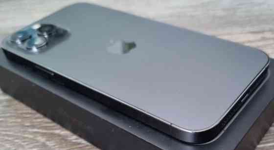 Айфон iPhone 12 Pro Max 128Gb. Харьков
