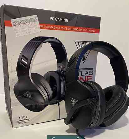 Игровые Наушники ! Харьков