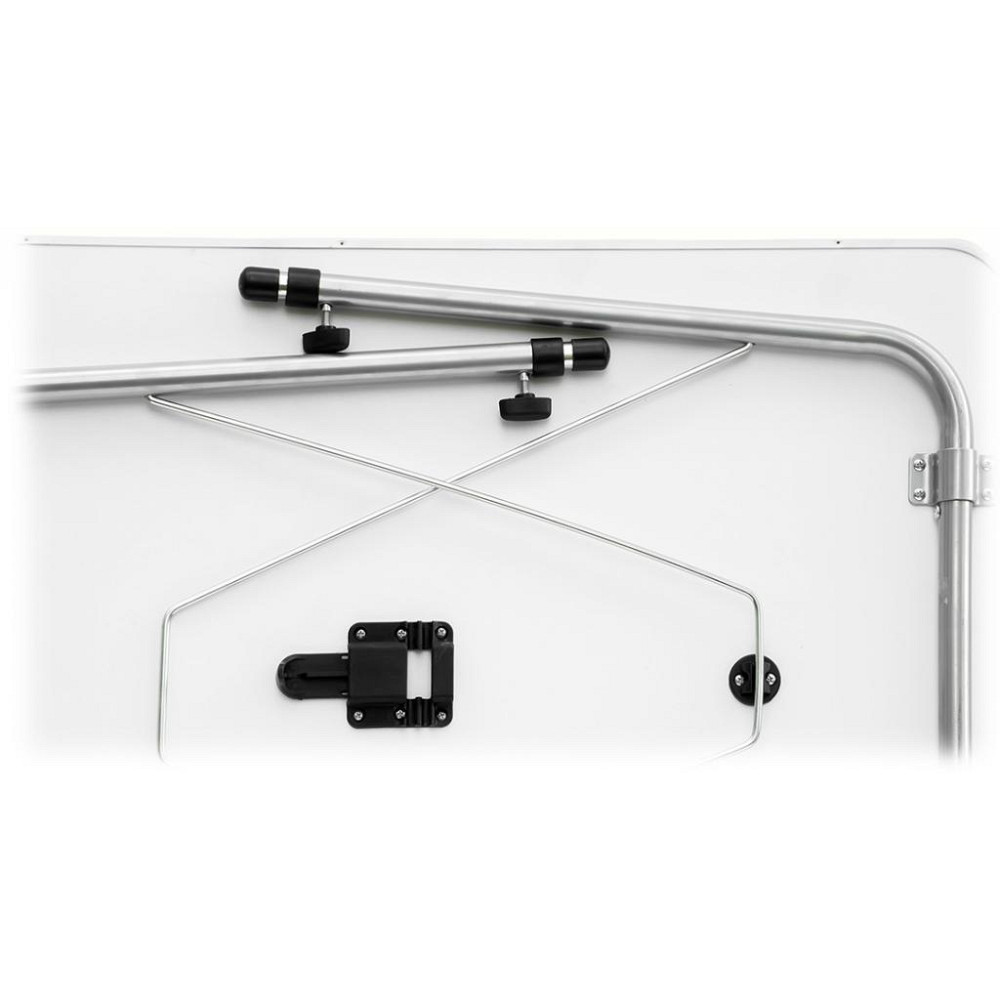 Туристический стол Time Eco TE 019 MS (TE - 019 MS) Винница - изображение 4