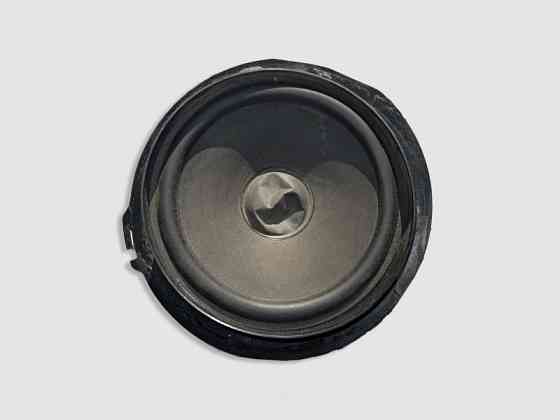 Mercedes-Benz  A2118200602 Аудіо динамік задніх правих дверей E-Class W211 Одесса