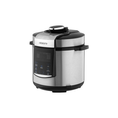 Мультиварка Ardesto MPC-P226 Вінниця - фото 9