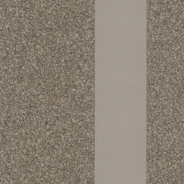 Шпалери Zambaiti Parati Metropolis 21136 Київ - фото 1