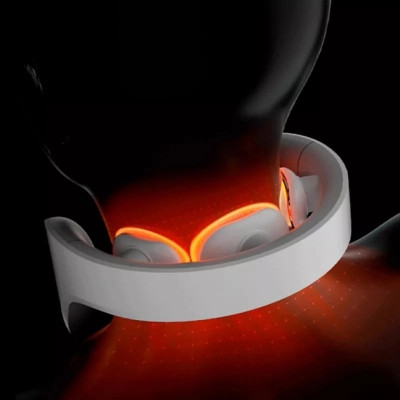 Масажер Enchen K1 Вінниця - фото 5