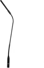 Мікрофон Lewitt LCT 441 FLEX - Мікрофон pojemnościowy Київ - фото 1