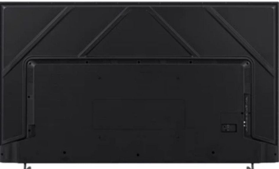 Телевизор HISENSE 65U6NQ Київ - фото 6