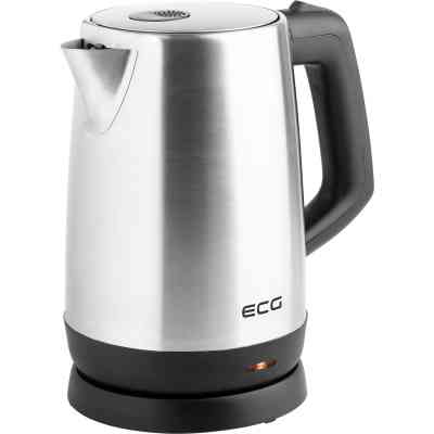 Электрочайник ECG RK 1742 Puro Винница