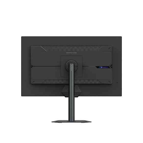 Монітор Gigabyte 27" Gaming G27Q20 IPS Black 200Hz ( 15830 ) Харків