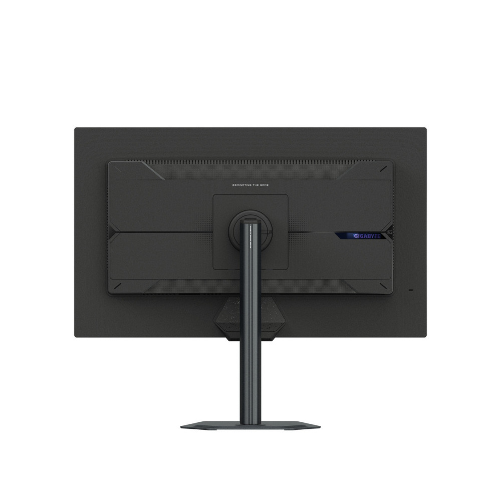Монітор Gigabyte 27" Gaming G27Q20 IPS Black 200Hz ( 15830 ) Харків - фото 4
