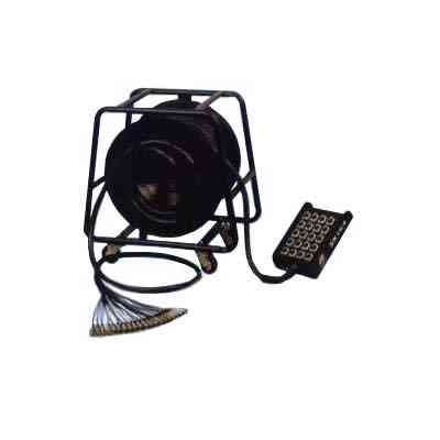 Мультикор SoundKing 24 Send + 4 Return (30m) (AI209) Вінниця