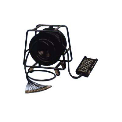 Мультикор SoundKing 24 Send + 4 Return (30m) (AI209) Вінниця - фото 2