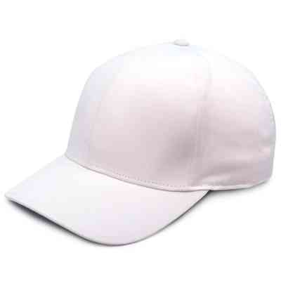 Кепка coFEE Seam sealed білий (4090.6 CO) Вінниця