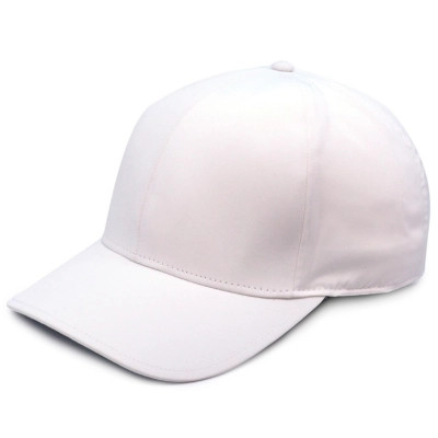 Кепка coFEE Seam sealed білий (4090.6 CO) Винница - изображение 1