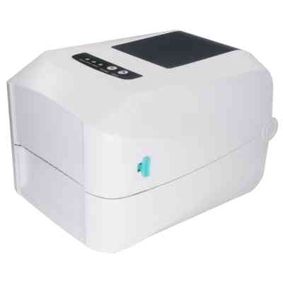 Принтер етикеток Gprinter GS-2406T USB, WiFi (GP-GS-2406T-0127) Вінниця