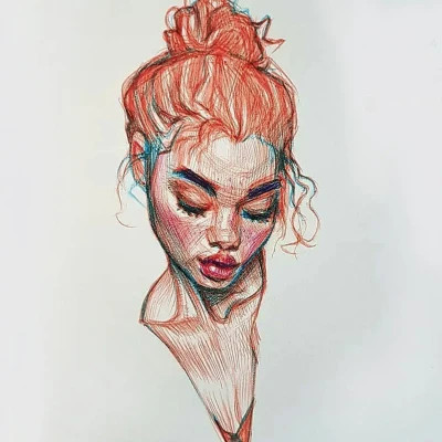 Лайнер Sakura Pigma Micron (0.1) 0,25 мм Коричневий (084511326309) Вінниця - фото 10