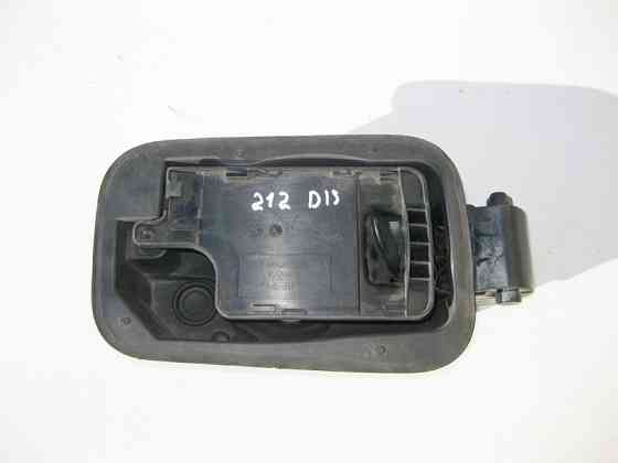 Mercedes-Benz  A2126300000 Механізм лючка бензобака E-Class W212 Одеса