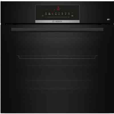 Духова шафа Bosch HBJ559YB6R Вінниця