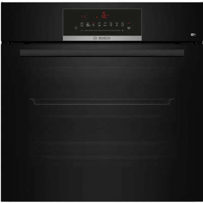 Духова шафа Bosch HBJ559YB6R Вінниця - фото 1