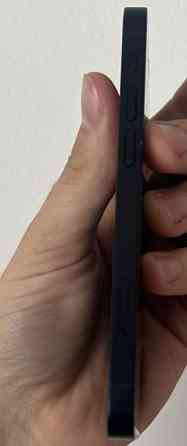 Айфон iPhone 12 Mini 128Gb. Neverlock. Харьков