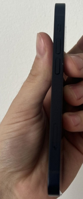 Айфон iPhone 12 Mini 128Gb. Neverlock. Харьков - изображение 1