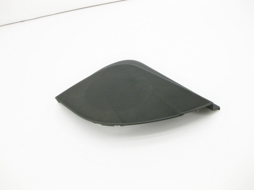 Mercedes-Benz  A2197270188 9051 Сітка динаміка чорна передньої лівої дверної карти CLS C219 Одеса - фото 8