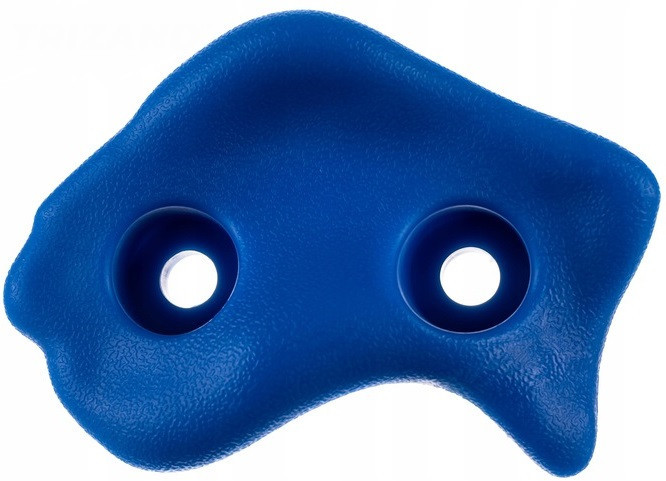 Детский Комплект зацепов 10 шт для скалодрома с креплениям Trizand (18533) Нововолынск - изображение 3